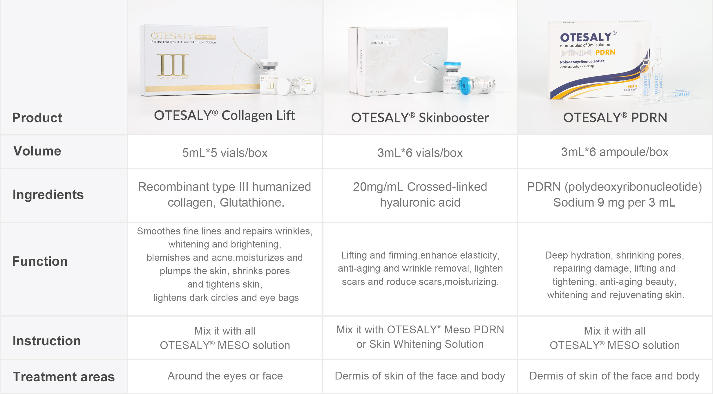 skinbooster skinbooster
