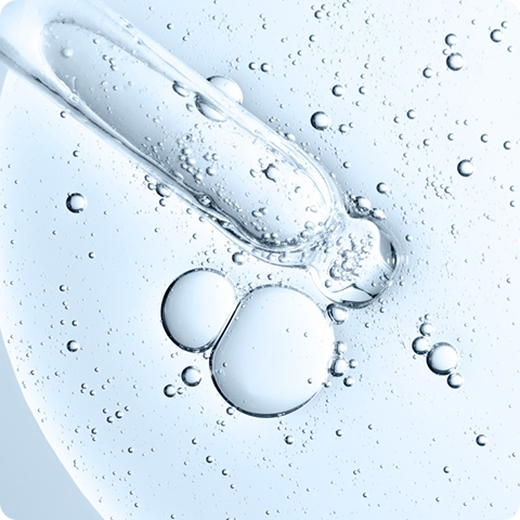 FÓRMULA-PERSONALIZACIÓN02