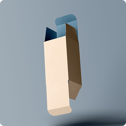 EMBALAJE-PERSONALIZACIÓN03