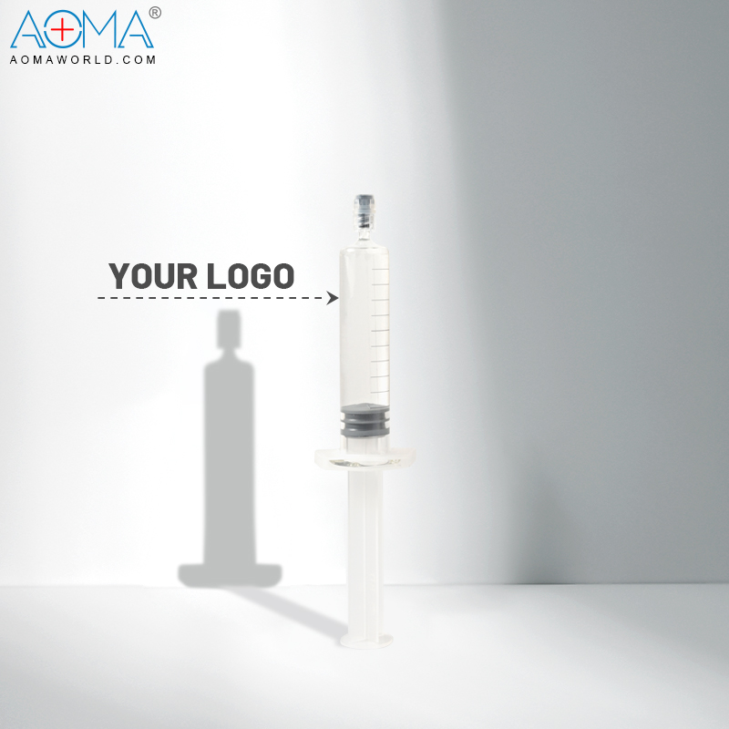 La guía definitiva sobre tipos, beneficios y consideraciones de rellenos dérmicos