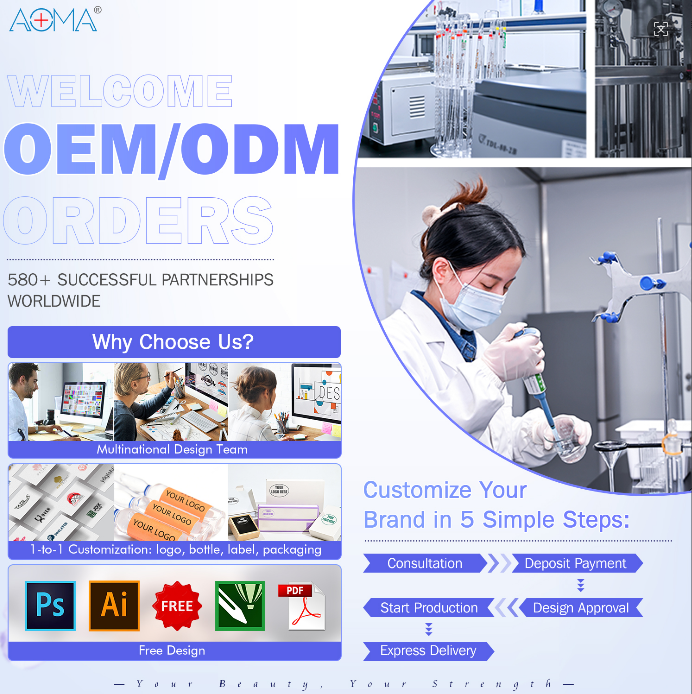 Desde la fabricaci&oacute;n hasta la inyecci&oacute;n Sostenibilidad y seguridad en el ciclo de vida de la llenadora HA