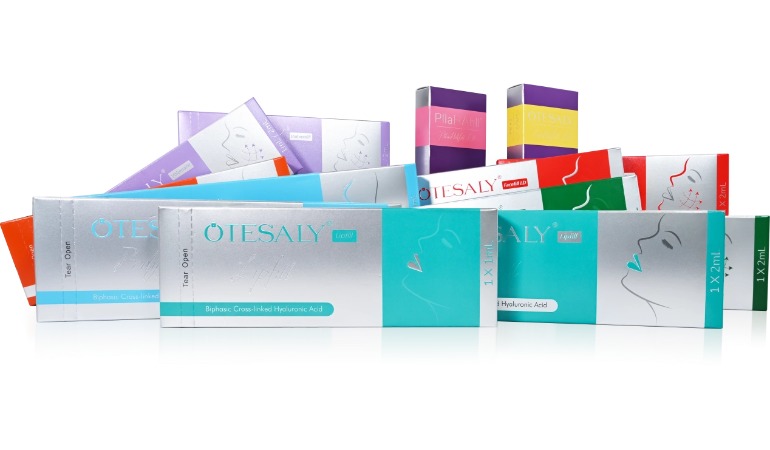 Más que un proveedor, su motor de crecimiento El viaje hacia asociaciones rentables de llenado de HA