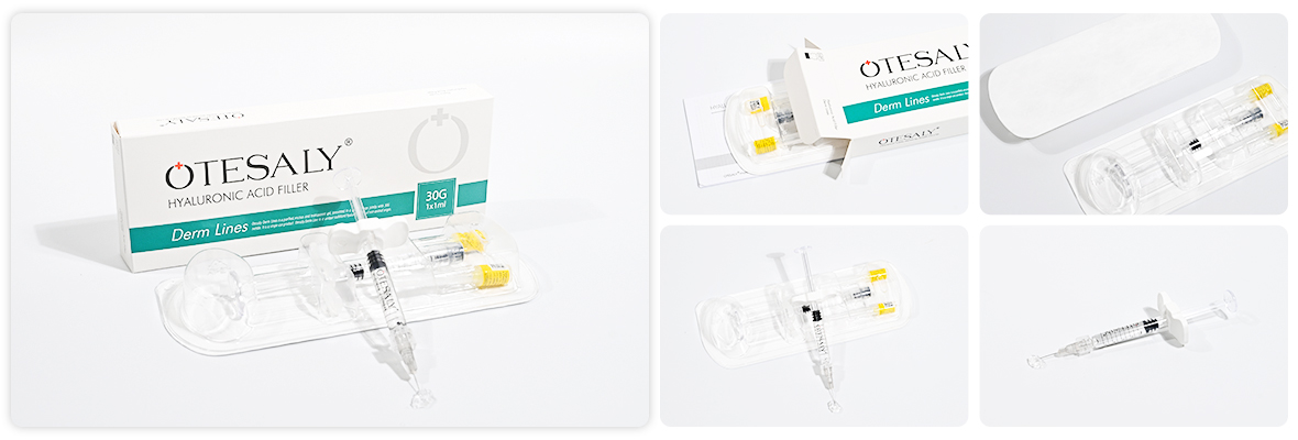 DERM LINES 1ML RELLENO D&Eacute;RMICO AOMA