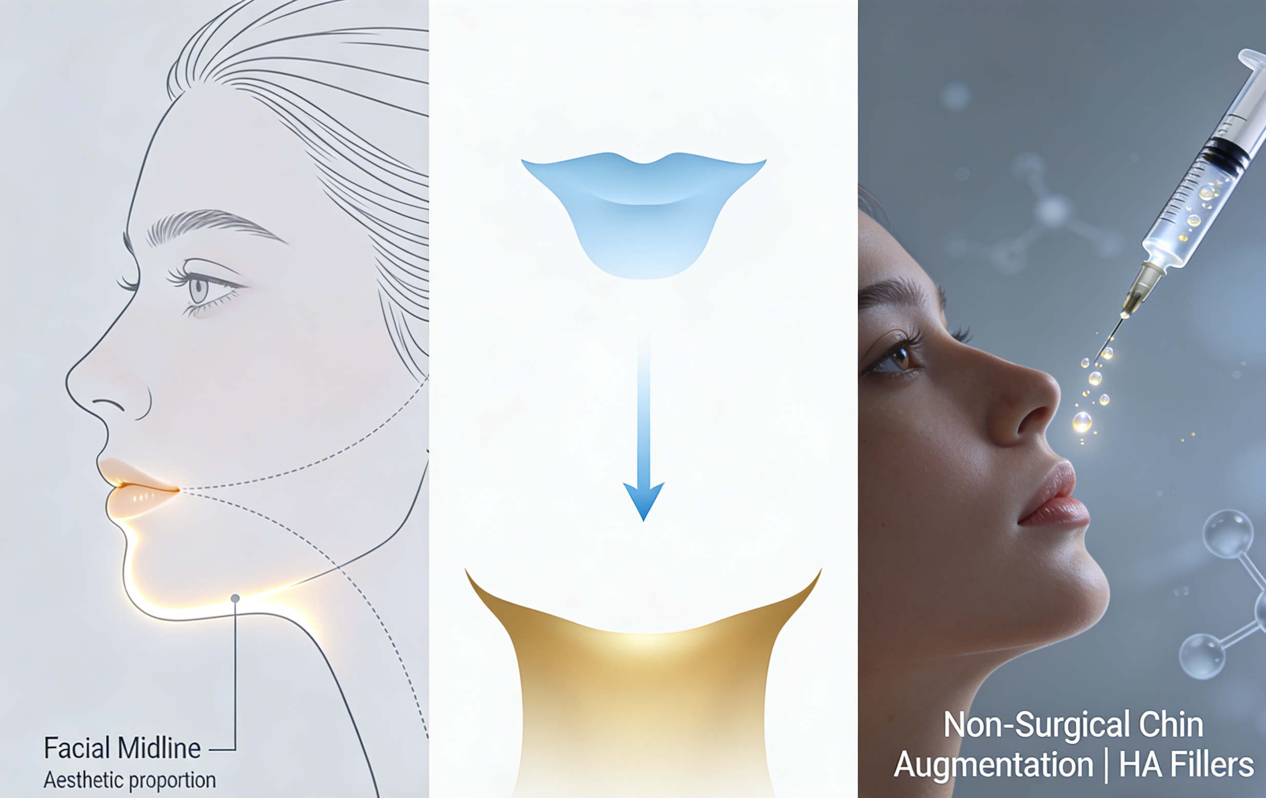 Hidrorelleno facial de l&iacute;nea media aomaworld