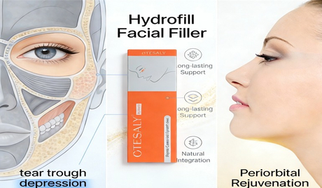 Tear Trough Fillers_ Under-Eye Hollowing Causes, Treatments, And Safety.jpg