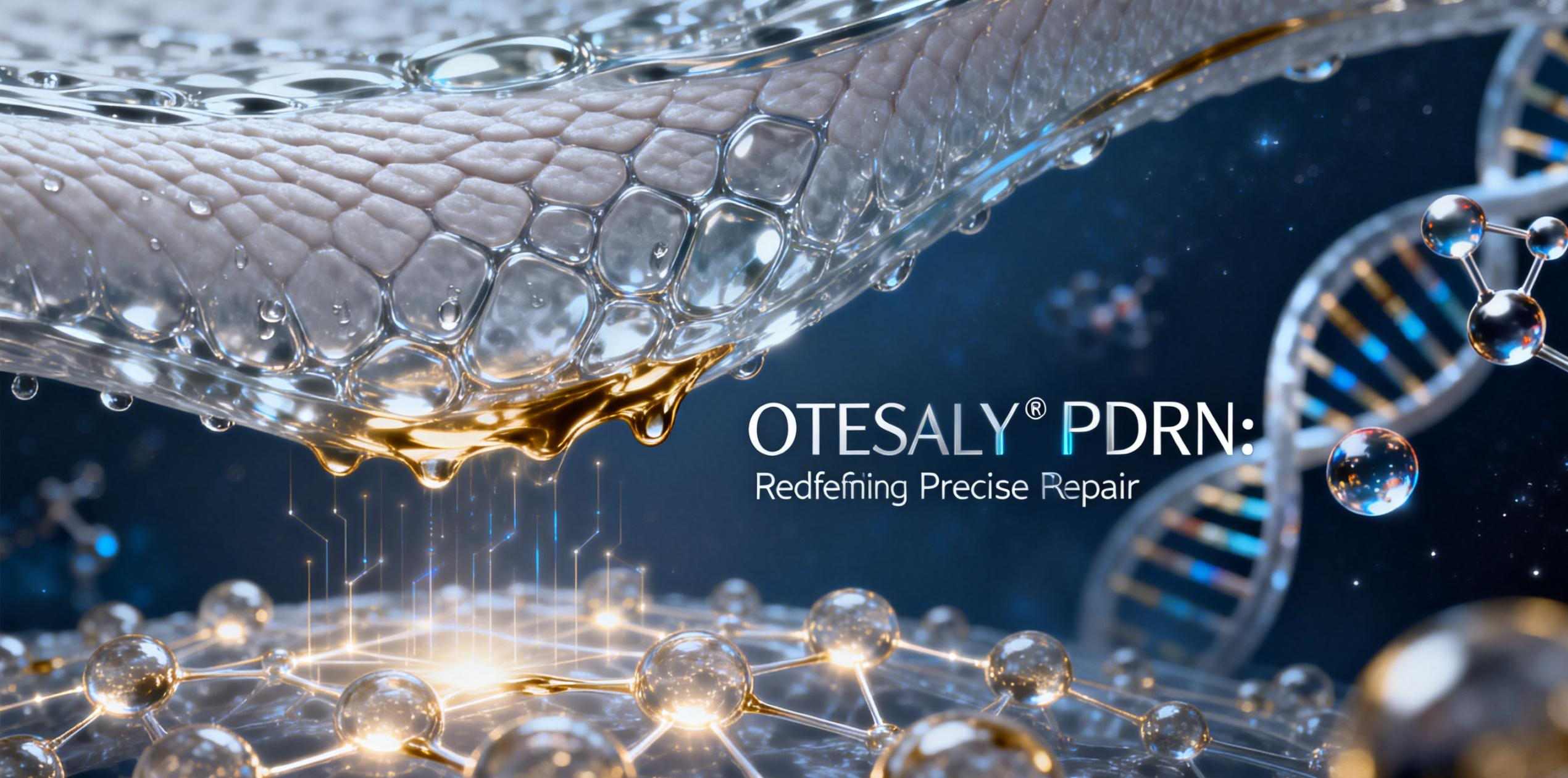 jimeng-2026-02-03-2393-Arte conceptual m&eacute;dico futurista para celu....jpg