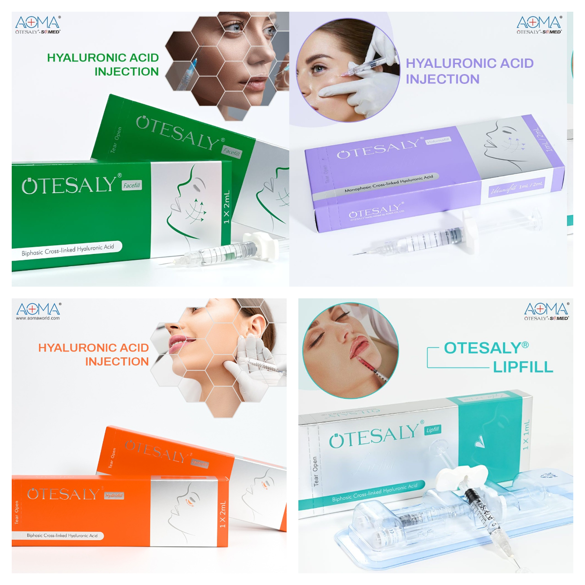 Relleno d&eacute;rmico AOMA.jpg