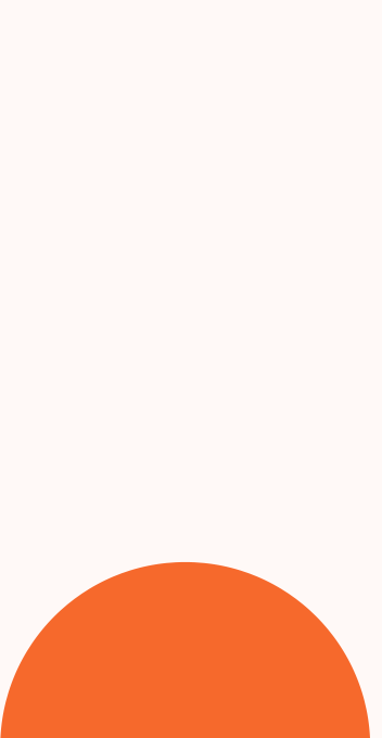 2ml Derm Lines Forehead Lines Dermal Filler Hyaluronic Acid Injection Hyaluronic Acid Filler Lip Filler