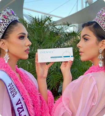 Exposición​​​​​​​