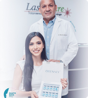 Exposición​​​​​​​