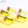 Cicatrices de reparación de inyección de disolución de grasa personalizadas de 5 ml