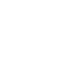 STABLE-DELIVERY-TIME