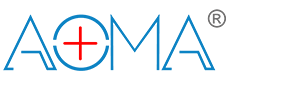 AOMA