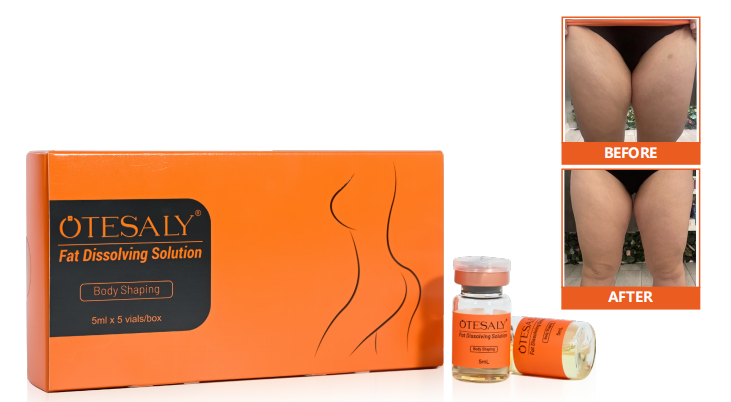 Soluci&oacute;n para disolver grasas AOMA