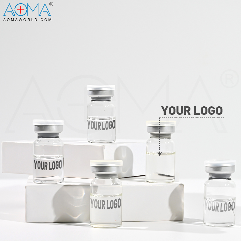 ¿Cuánto dura la mesoterapia?