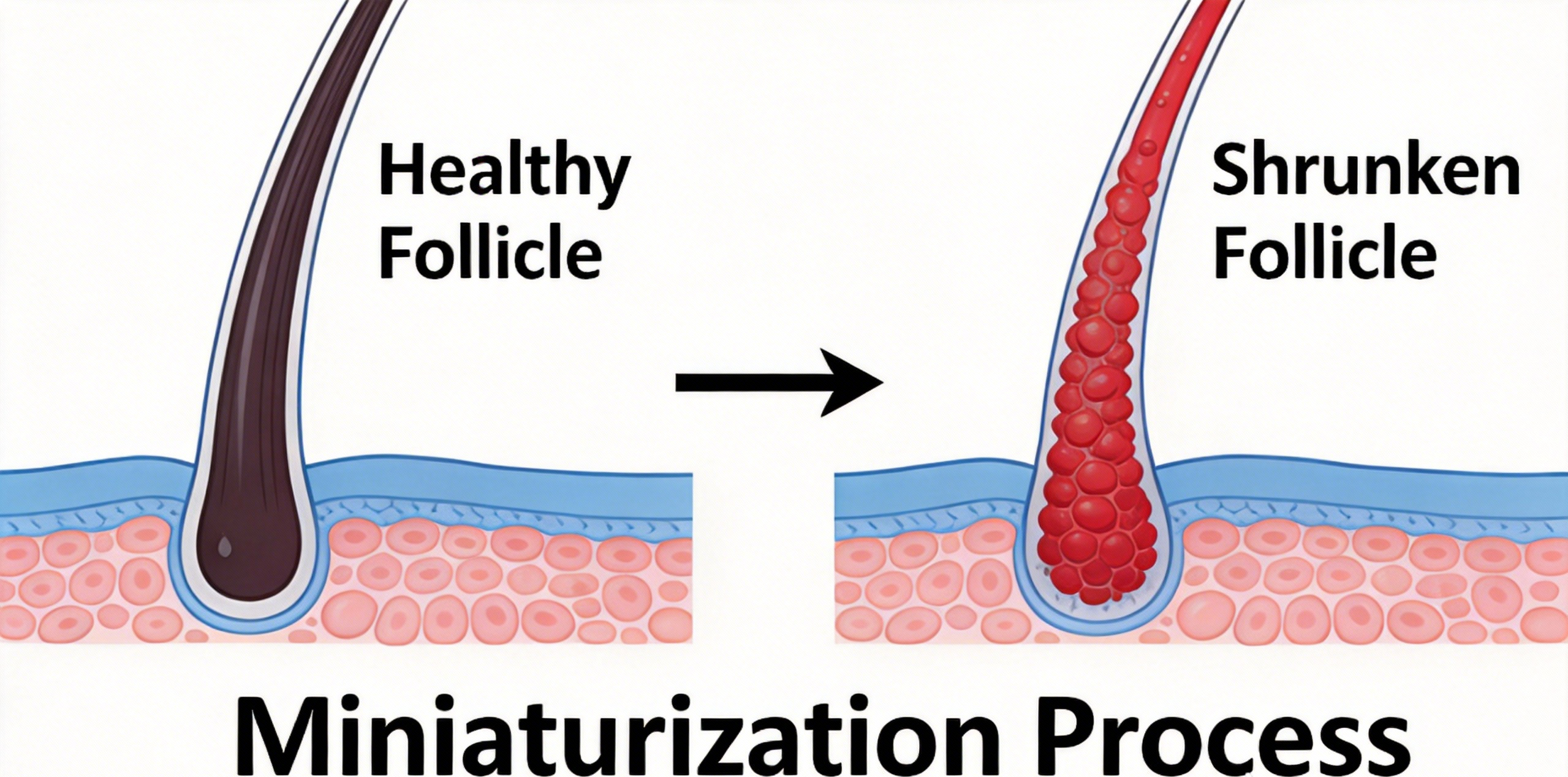 Anit-Hair CRECIMIENTO DEL CABELLO Inyecci&oacute;n Mesoterapia soultion AOMA