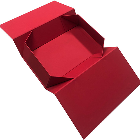 EMBALAJE-PERSONALIZACIÓN05