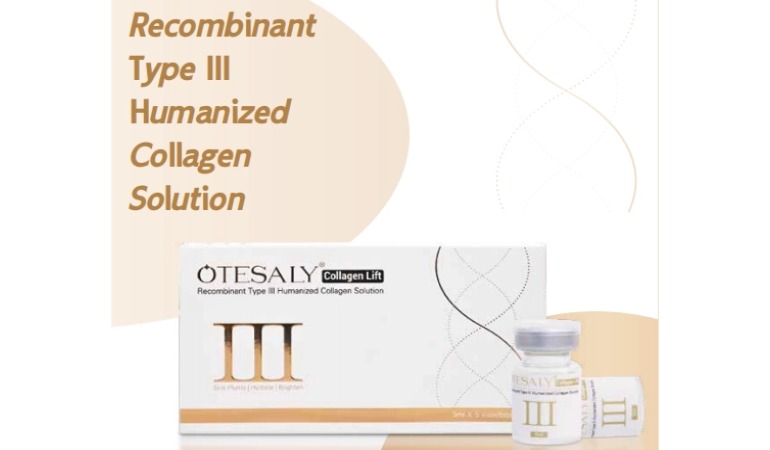 Mesoterapia para el rejuvenecimiento facial: una inmersión profunda en protocolos de seguridad y resultados duraderos