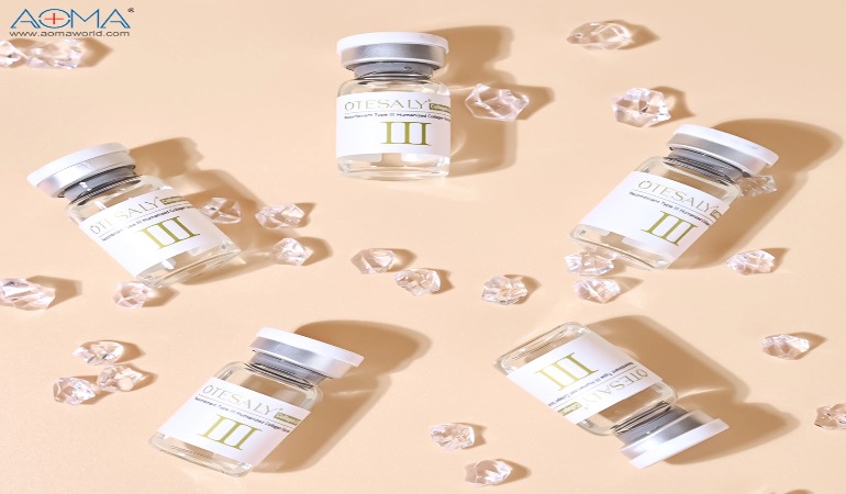 Combatir la laxitud del cuello: cómo la mesoterapia ofrece resultados reafirmantes visibles 