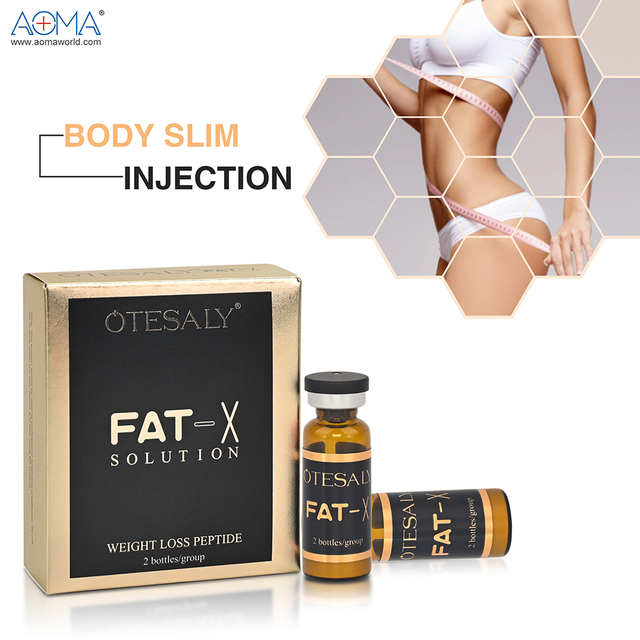 Papada modificada para requisitos particulares de la inyección de semaglutida de la inyección de la pérdida de peso de Microneedling