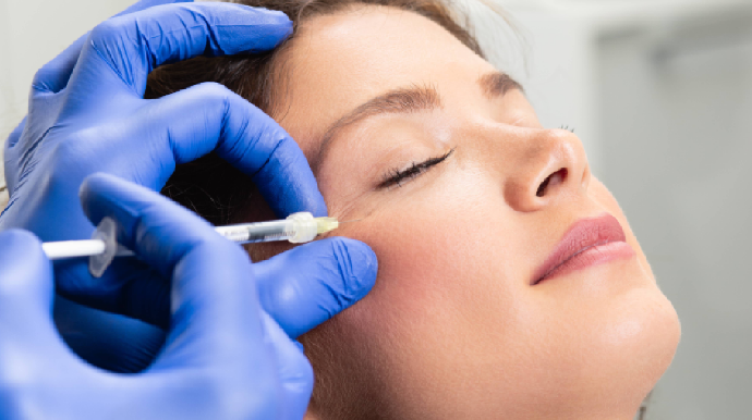 &aacute;cido hialur&oacute;nico