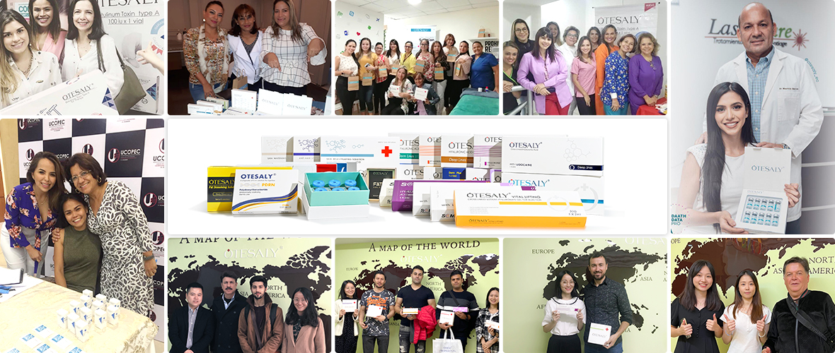 Promoci&oacute;n del cliente