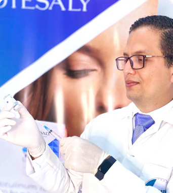 Exposición​​​​​​​