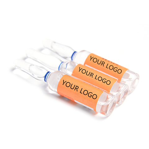 PERSONALIZACIÓN DEL LOGO01