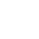 21-YEARS-EXPERIENCE