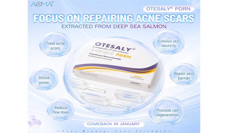 Las mejores soluciones de mesoterapia de 2025: una revisión de los mejores productos para clínicas