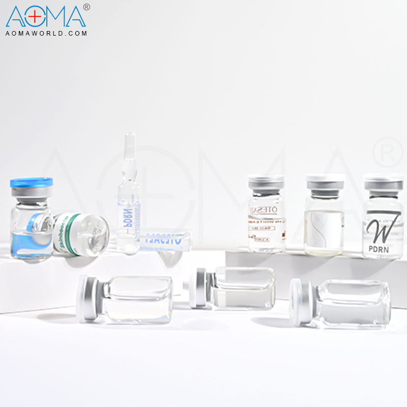 productos de mesoterapia