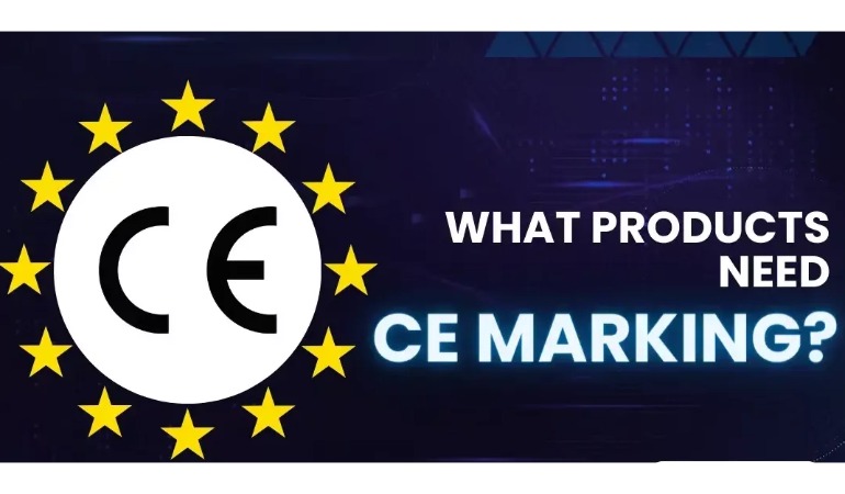 La importancia del marcado CE para productos de mesoterapia en el mercado europeo