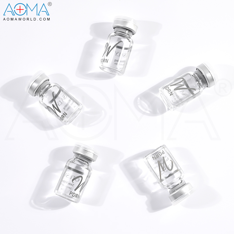 ¿Cuáles son las indicaciones de la mesoterapia?