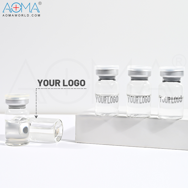 ¿Puede la mesoterapia promover el crecimiento del cabello?