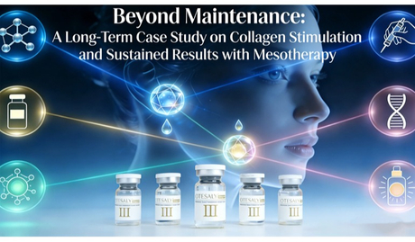 Beyond Maintenance_ A Long-Term Case Study on Collagen Stimulation and Sustained Results with Mesotherapy.jpg