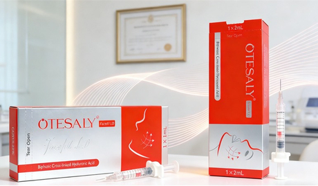 Defining The Lower Face_ A Combined Case Study on Chin Augmentation Using Hyaluronic Acid Fillers.jpg