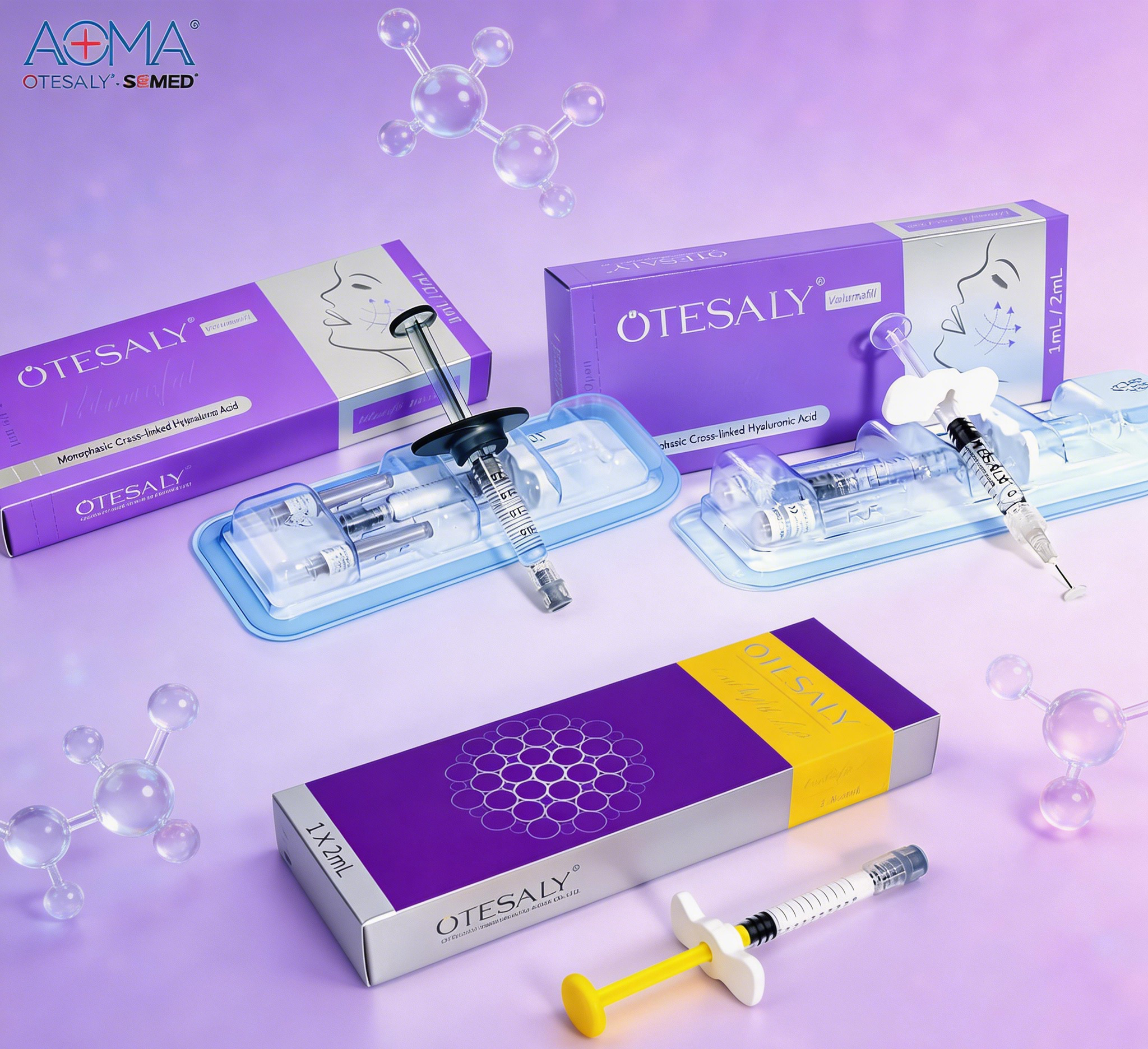 A qué edad comenzar con los rellenos faciales, beneficios, riesgos y mejor momento 