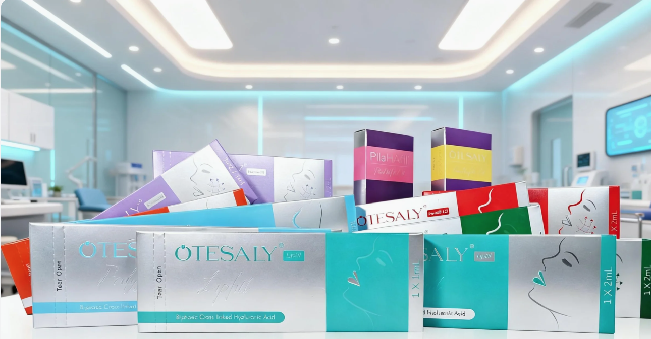 Rellenos d&eacute;rmicos AOMA.png