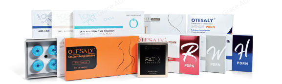 productos de mesoterapia