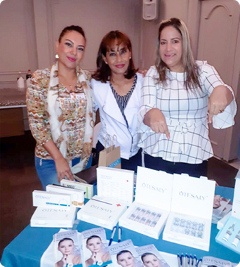 Exposición​​​​​​​