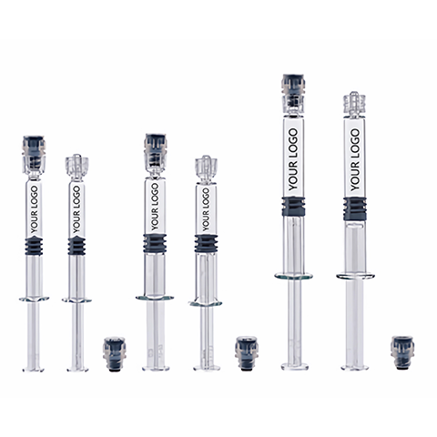 PERSONALIZACIÓN DEL LOGO05