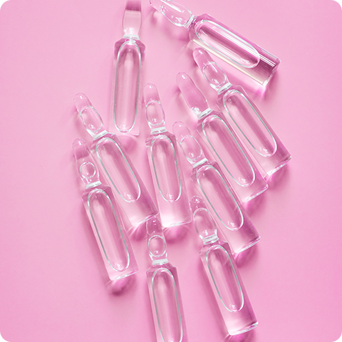 CAPACIDAD-PERSONALIZACIÓN