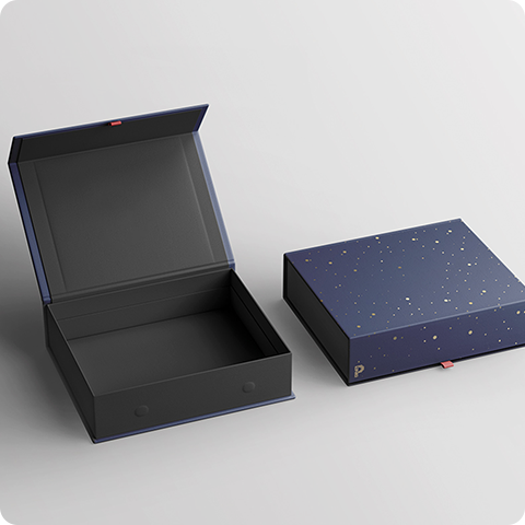 EMBALAJE-PERSONALIZACIÓN01