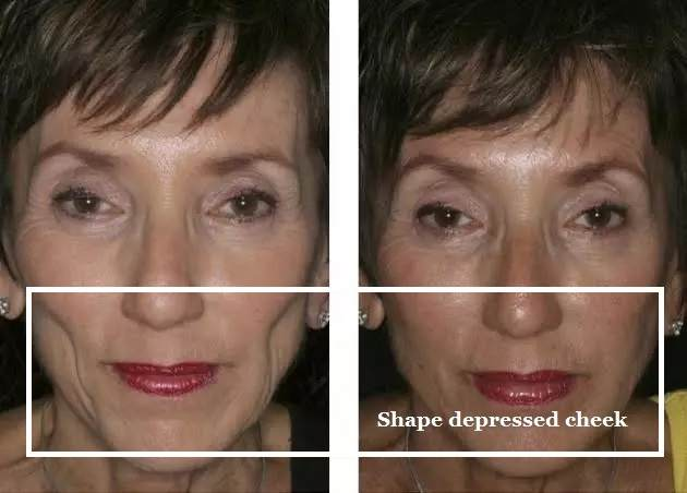 Foto del cliente AOMA