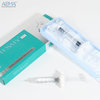 Relleno Labial De Ácido Hialurónico De 2 ML Para Aumento De Volumen Y Efecto Rellenador