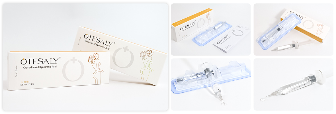 Detalle de DERM PLUS RELLENO CORPORAL 10ML AOMA (3)