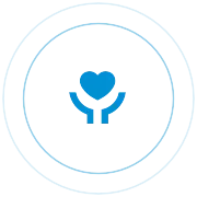 Soluciones de relleno dérmico