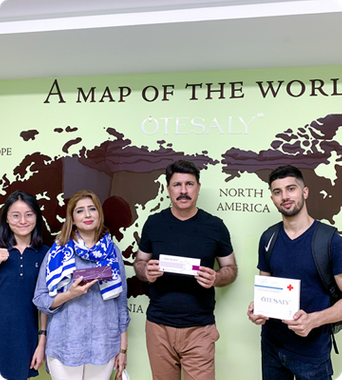 Exposición​​​​​​​