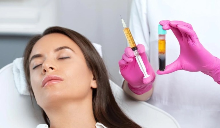 Abordar las cicatrices del acné con mesoterapia: resultados de casos documentados y protocolos de tratamiento