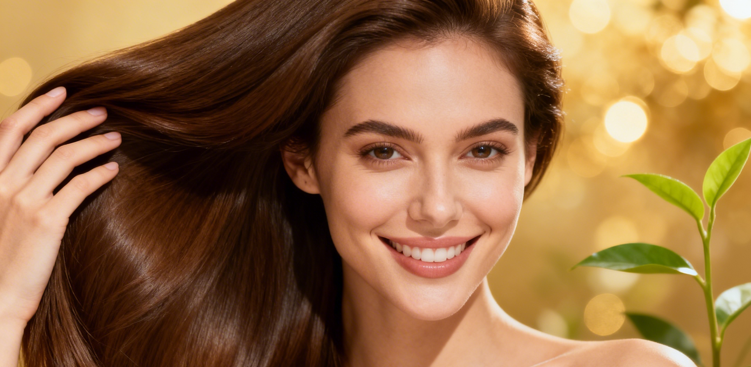 Comprender la mesoterapia para el crecimiento del cabello: estimular los folículos pilosos para obtener resultados más claros